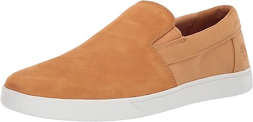 timberland groveton slip on