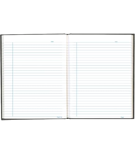 BRIDGESTONE - notebook.est&amp;btyさま☆ 61SwyfqE6TL._UF1000,1000_QL80_.jpg