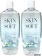 Avon Skin So Soft Original, 25 oz (Pack of 2)
