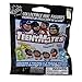 Teeny Mates - NHL Series 2 - HOCKEY PACK (2 figures & 2 Puzzle Pieces)