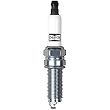 Champion Iridium 9407 Spark Plug