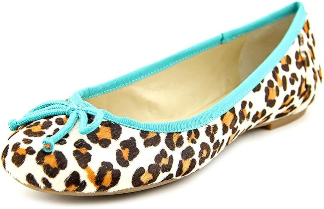 inc international concepts flats