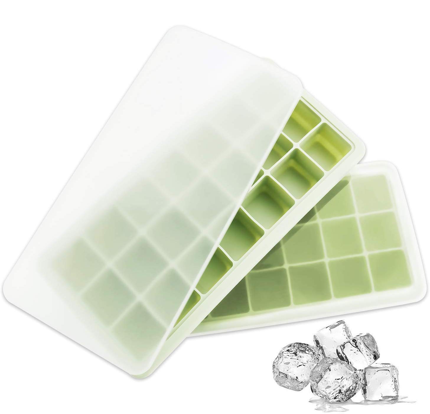 Best dishwasher smells like garlic