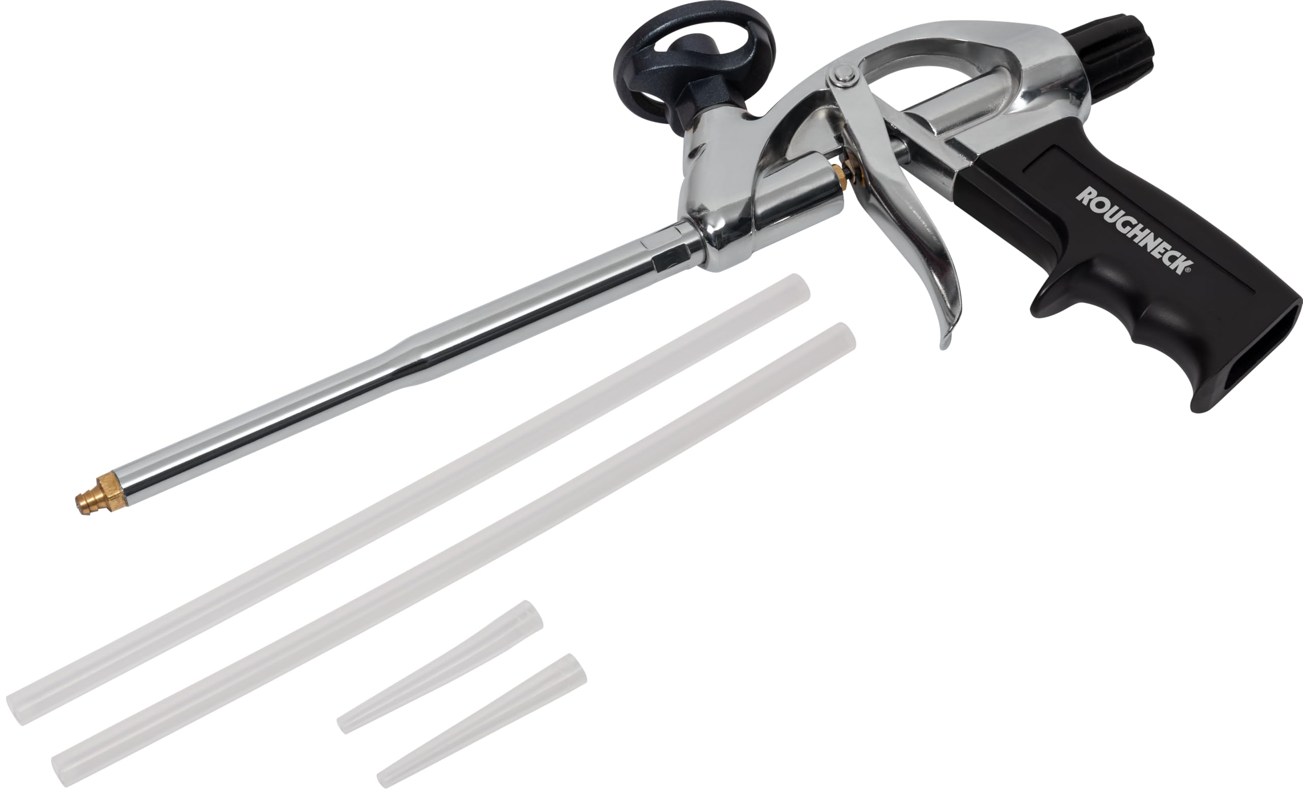 Roughneck ROU32310 Contractors Foam Gun