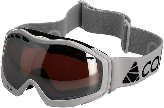 cairn ski goggles