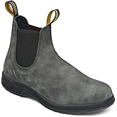 Blundstone All Terrain