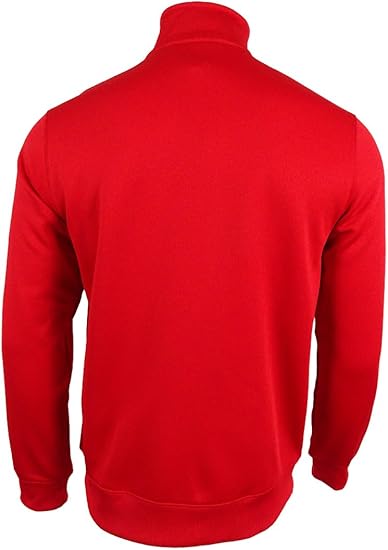 perry ellis track jacket