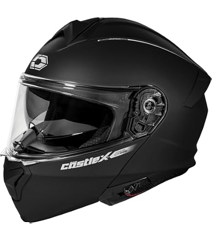 shoei bluetooth helmets Sena SRL-EXT