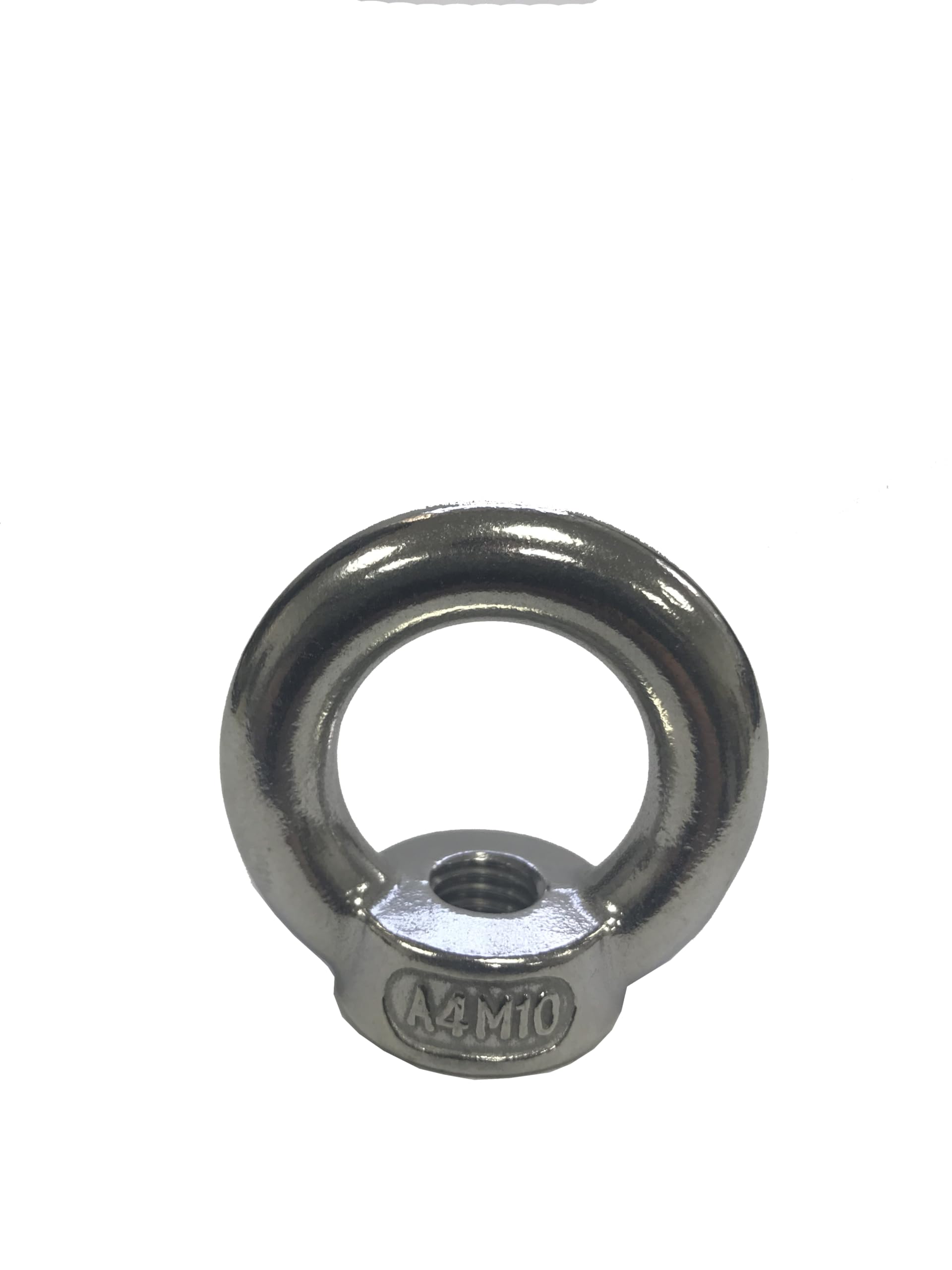 View 5