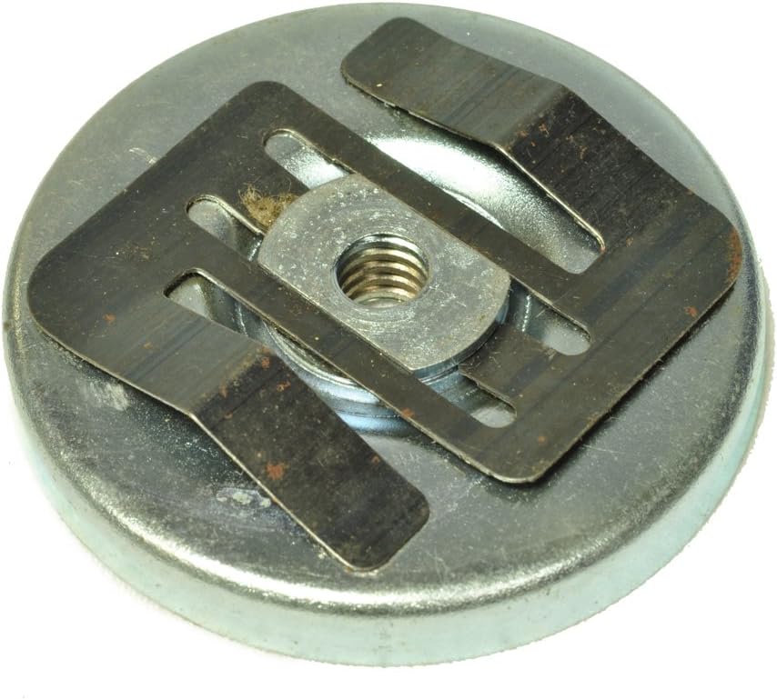 Best hoover vacuum battery replacement