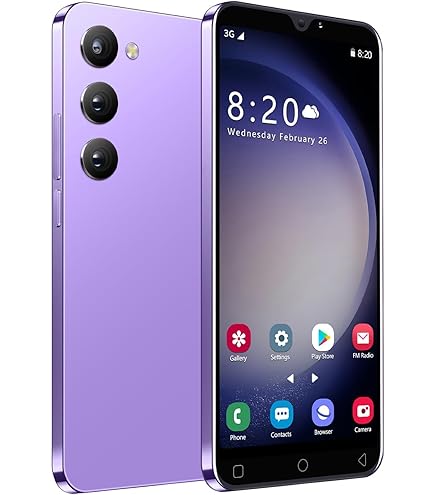 Amazon.com: Samsung Galaxy S5 G900A AT&T GSM Cellphone, 16GB