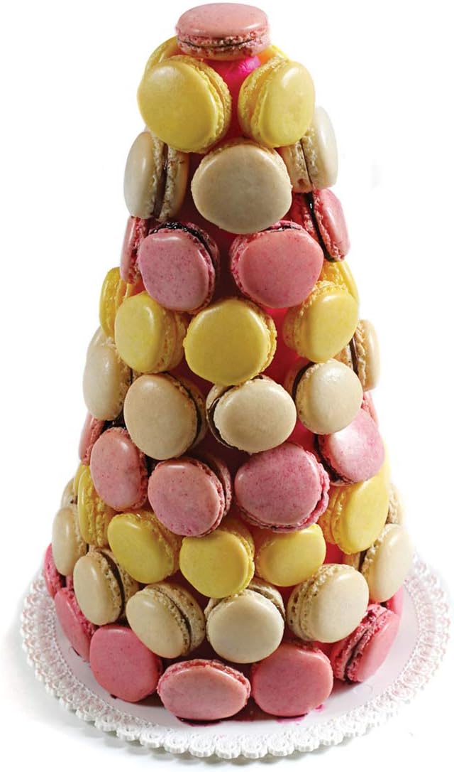 21年最新海外 マトファ クロカンブッシュ f5mm Wkl 包装無料 送料無料 Www Kaneorthotics Co Nz