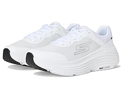 Skechers Women's Max Cushioning Endeavour Canova