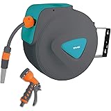 kesser schlauchtrommel 30 2m