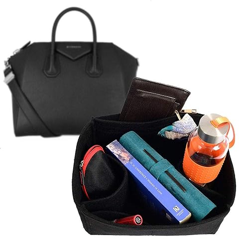 Download Amazon Com Bag And Purse Organizer For Givenchy Bags Felt Purse For Android Get Wallpaper Amazon Com Bag And Purse Organizer For Givenchy Bags Felt Purse Desktop Wallpaper