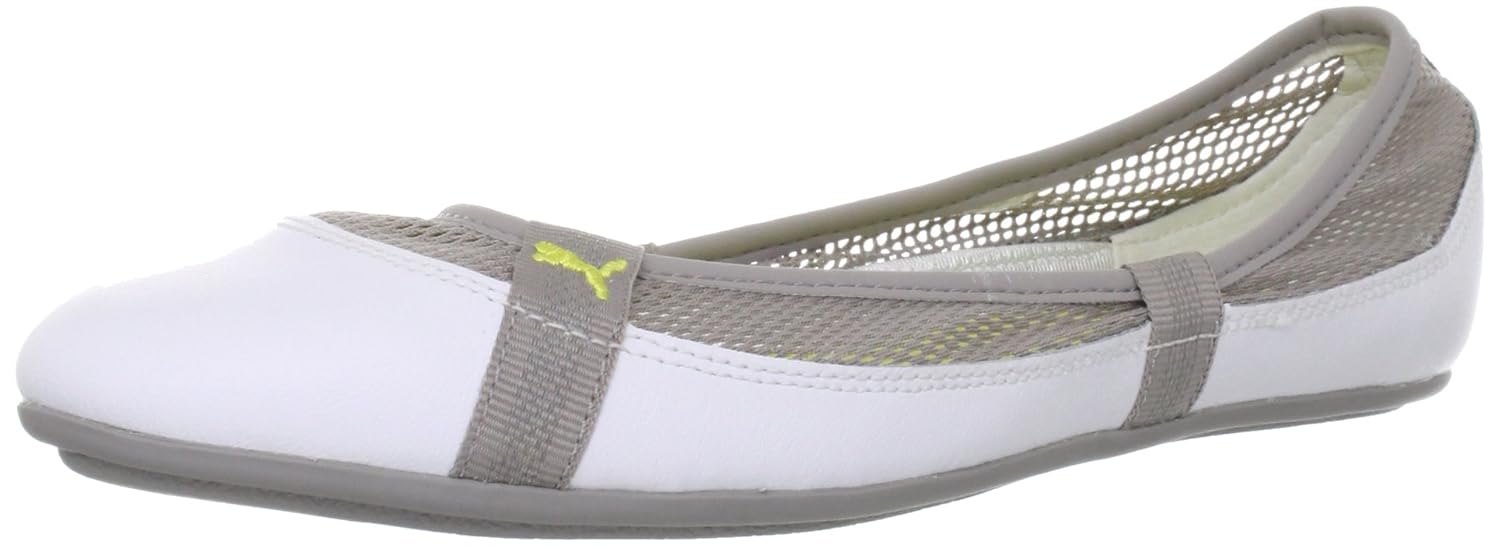 puma slip ons women 2014