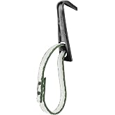 Petzl Hook REGLETTE