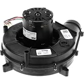 Trane BLW00879- Genuine OEM Replacement Part