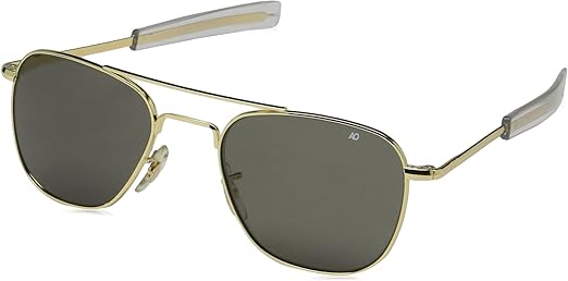 aviator sunglasses online shopping