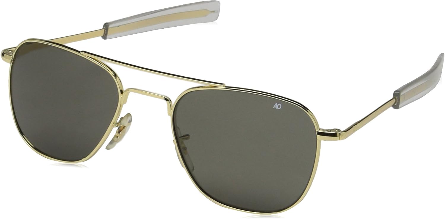 ray ban american optical