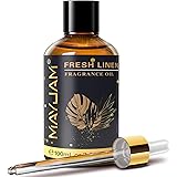 Understanding Voodoo Rituals: Purpose, Process, and Spiritual Significance 2 61 t VzHfJL. AC UL160 SR160,160 Understanding Voodoo Rituals: Purpose, Process, and Spiritual Significance