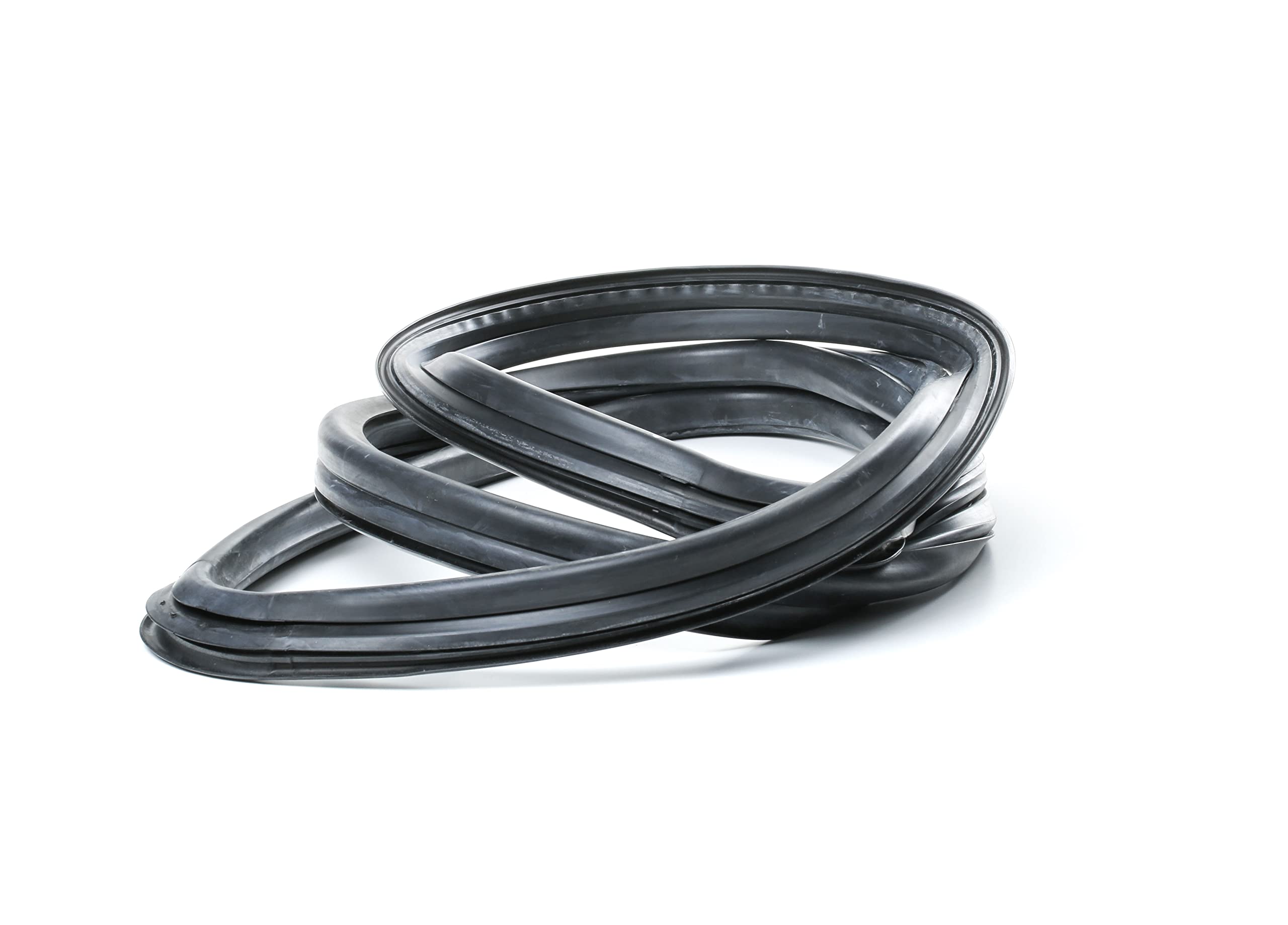 febi bilstein 08893 Rear Window Weather Seal, pack of one