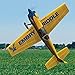 Great Planes RealFlight R/C Flight Simulator Basic Mode 2