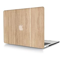 Case Compatible with MacBook Pro 15 inch 2019 2018