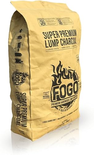 hstcstbl-table__image