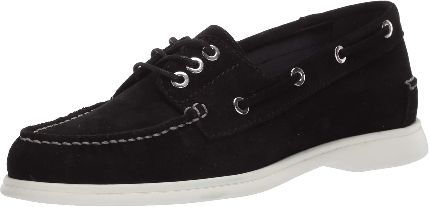 aquatalia slip on sneakers