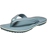 Crocs Unisex Adult Crocband Flip Flop Sandals