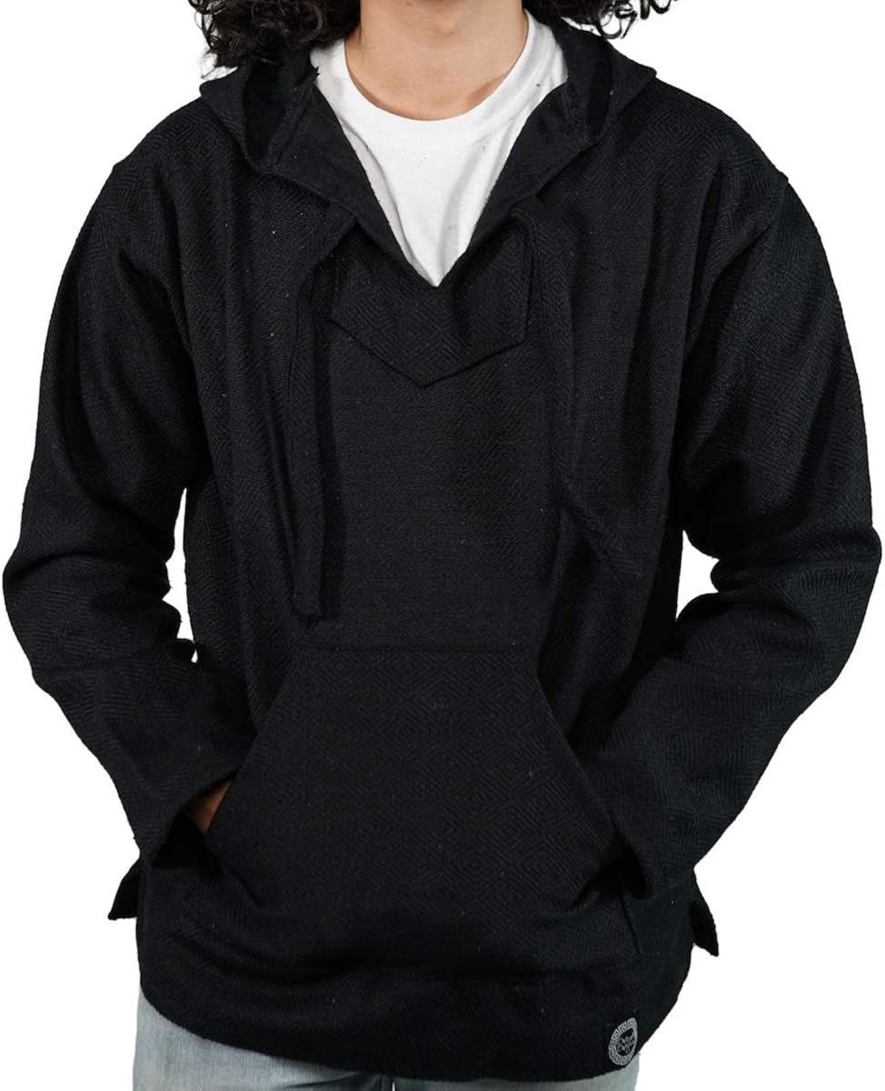 best baja hoodies