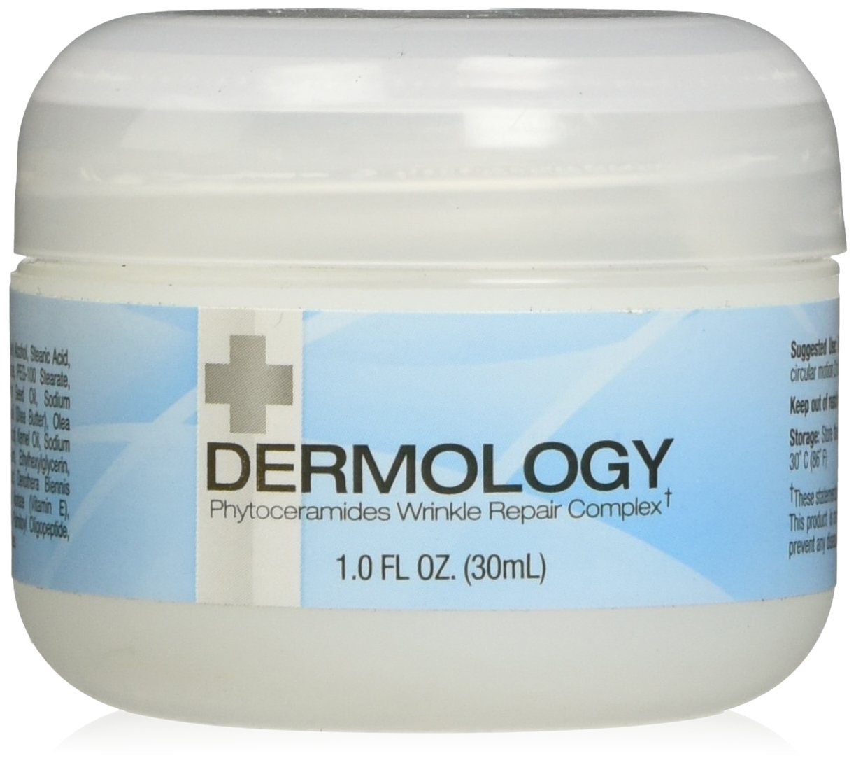 dermology skin care