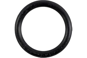 FEL-PRO 35831 Engine Coolant Pipe O-Ring for Volkswagen Passat