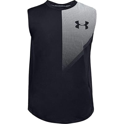 Buy Under Armour Men's Raid Sleeveless Shirt at Ubuy Lebanon
