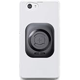 SP Connect Universal Interface SPC+ | SP Connect SPC+ Universal Smartphone Mount with 3M Adhesive for Devices &amp; Accessories