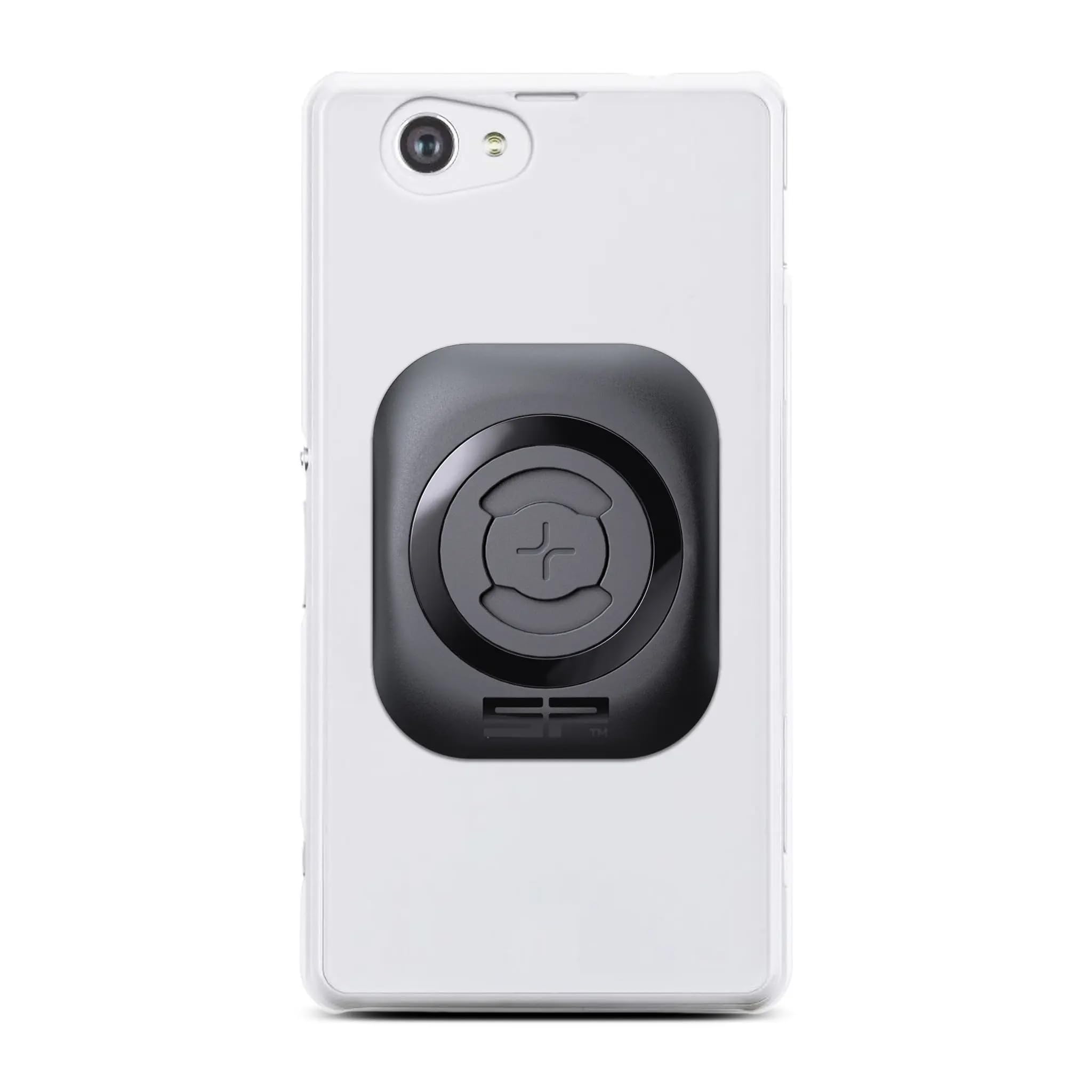 SP Connect SPC+ Universal Interface Smartphone Adapter