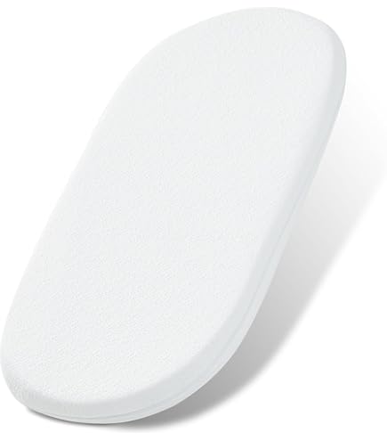glp 1 memphis GLP-1 Gut Longevity+ – Dr. Ashley Wellness main image 1