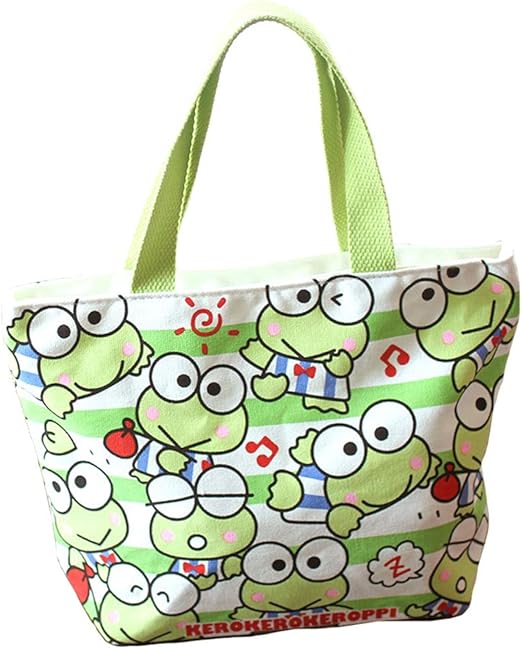 amazon offers today handbags