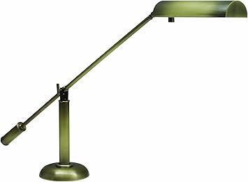 halogen desk lamp amazon