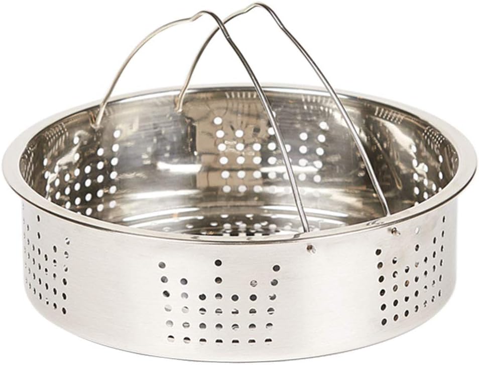 Emeril Everyday Pressure Cooker Air Fryer Replacement parts