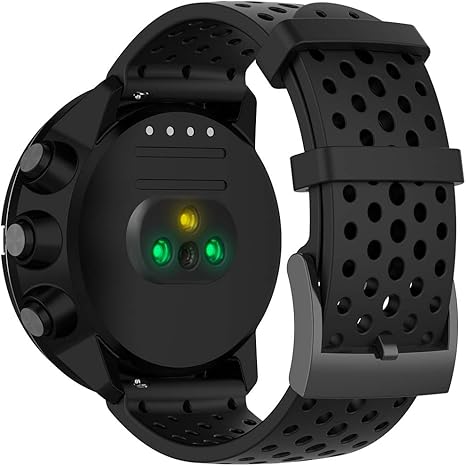 top ten watch brands in world