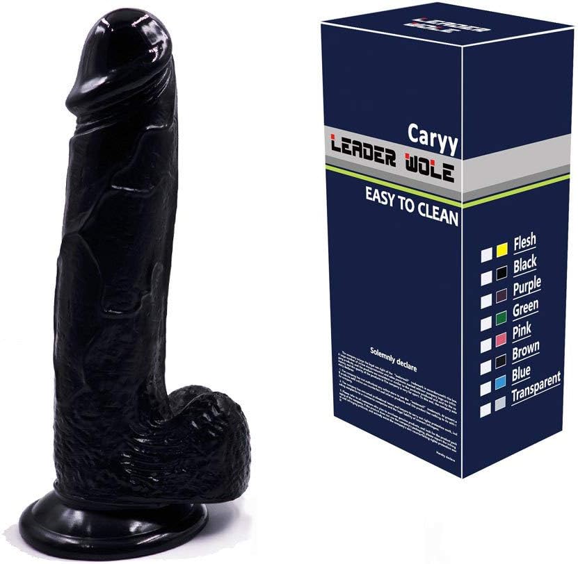 MKB Super Huge Perfect Large Size Handheld Wear-resistant Strong Suction -sousuoliang12.10（3）