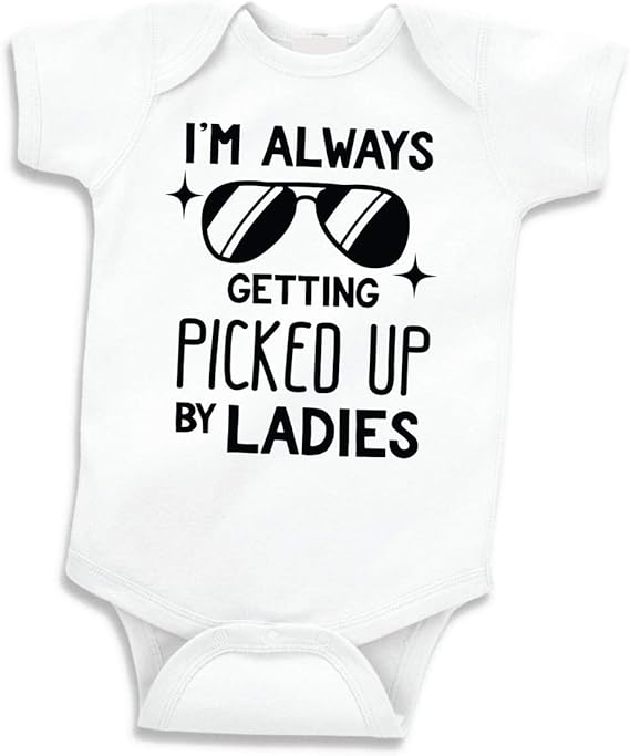 cute baby boy clothes