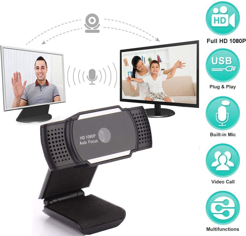 google mini computer