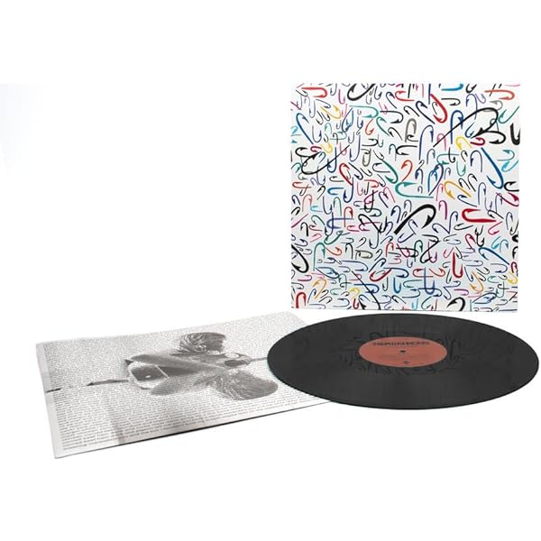 FOUR TET - There Is Love in You - Amazon.com Music