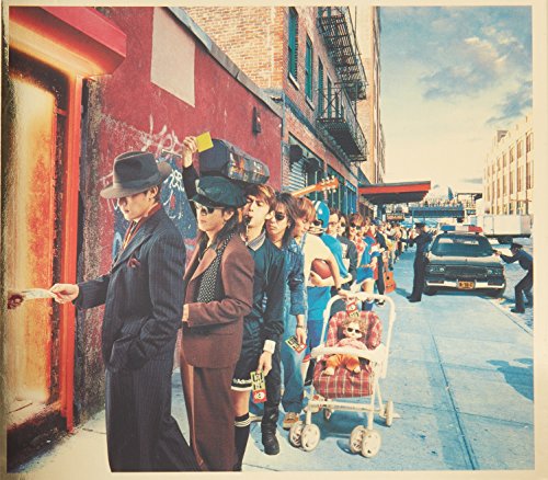 B Z Pleasure The Best Amazon Com Music