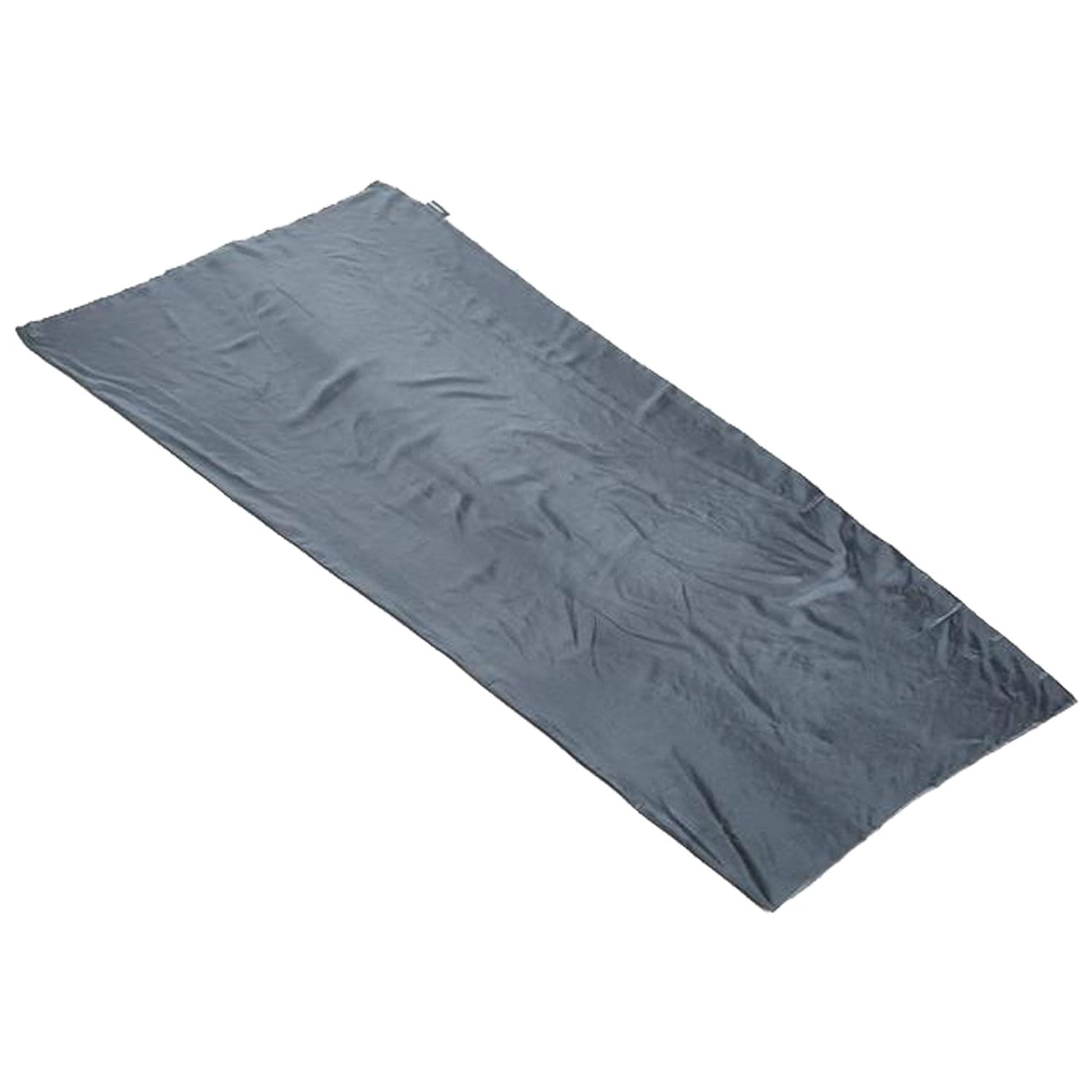 Lifeventure Silk Sleeping Bag Liner Mummy Amazon.co.uk Sports & Outdoors