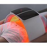 LED Light 3 Color Therapy Skin R-ejuvenation PDT A-nti-Aging Facial Beauty Machine