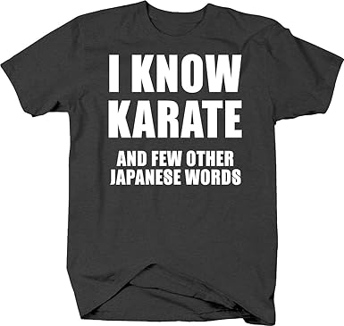 Pride Fc Japan Tshirt Black New Men S Tshirt Tee Size S To 3xl Saflisch Sternklang Ch